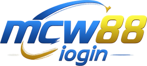 mcw88 login লোগো